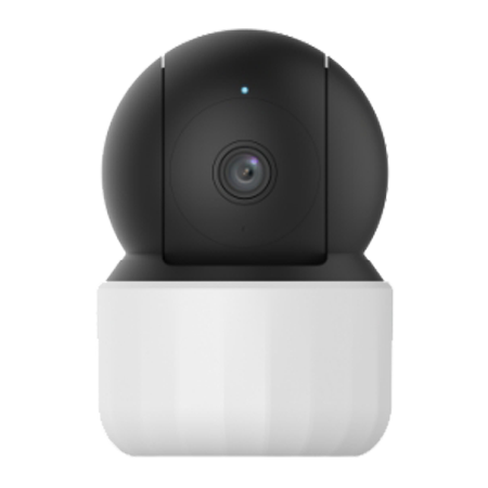 Uho-S3E-M3-A  Uniarch WiFi/IP kamera 3MP 4mm