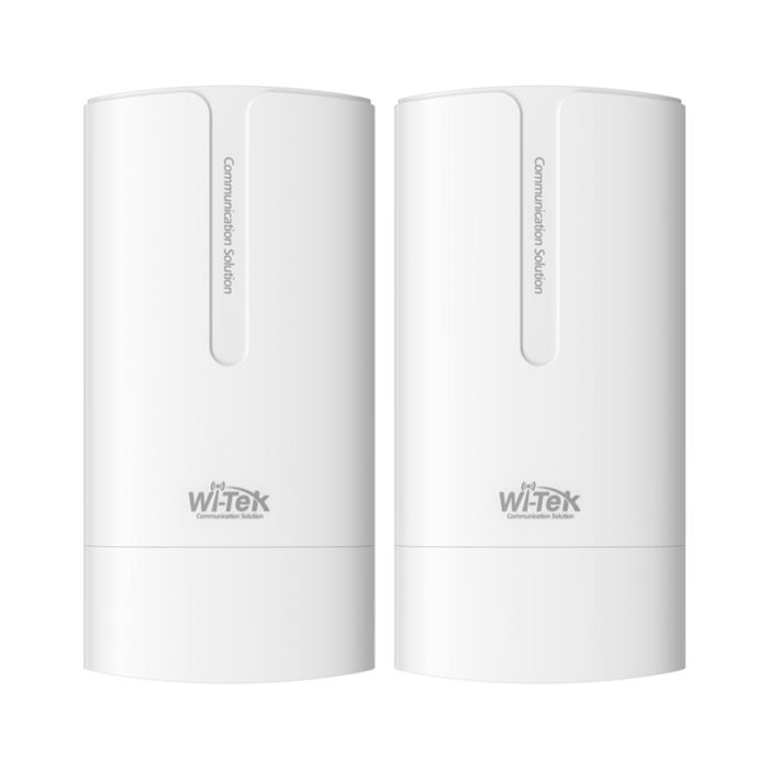 WI-CPE111-KIT V3  Ārējo bezvadu tiltu komplekts