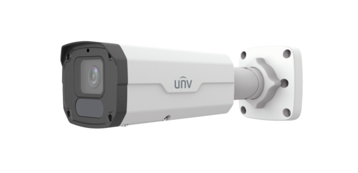 IPC2222SB-AHDF28KM-I1  UNV Lighthunter IP kamera 2MP