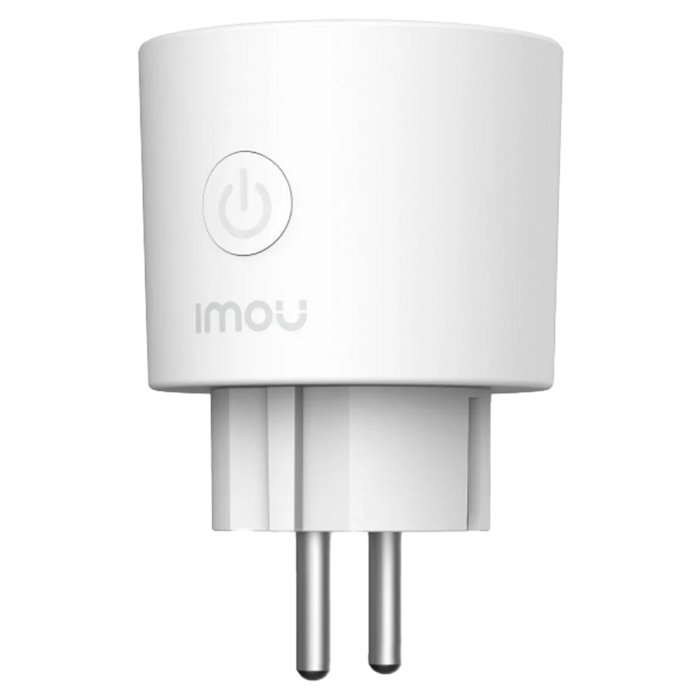 IOT-CE2P-16A-MAT-EU  IMOU WiFi vieda rozete 10A