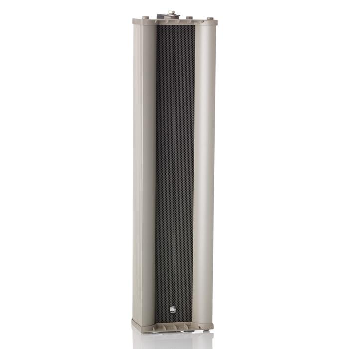 COM40  Kolonnas skaļrunis IP54 40W 94dB