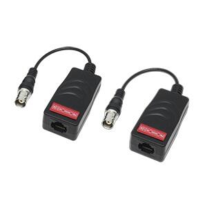 EOC-01 Komplekts ethernet (IP kameru) raidišanai