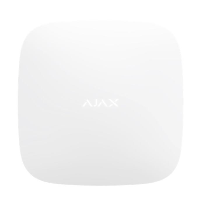 HUB 2 W (4G) Bezvadu apsardzes