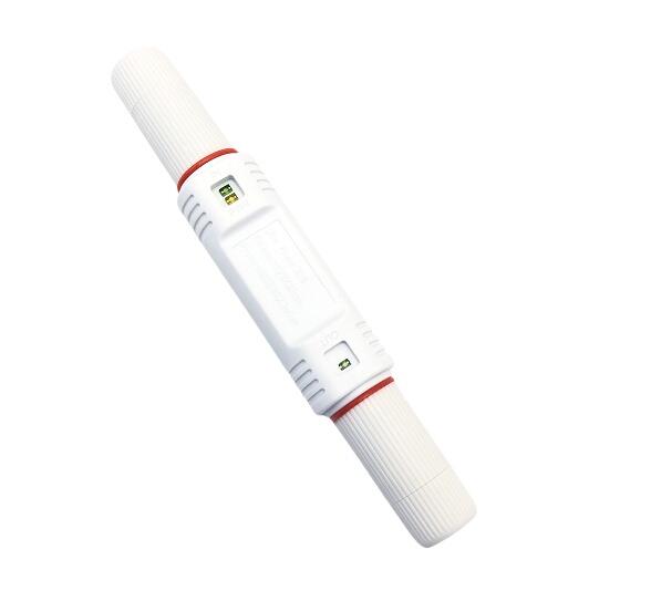 SH-POE-011-O Ārējais PoE pagarinātājs 802.3af/at