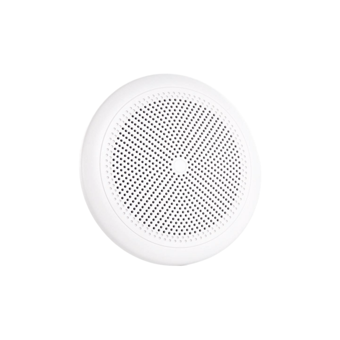 WP5  Plastikāta griestu skaļrunis 30W 89dB