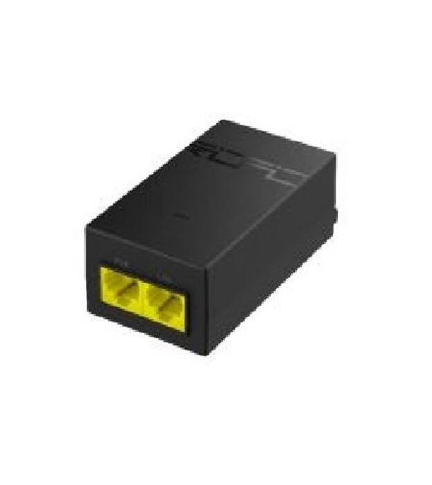 RG-POE-AF15  Gigabit PoE inžektors 52V 15
