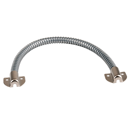 DLK-403B Lokanā pāreja 410x40x13mm (013188)
