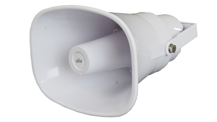 IPS302015-S  Sienas IP skaļrunis 15W 122db
