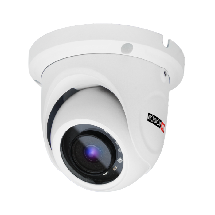 DI-340IP5S36  Provision ISR IP kamera 4MP