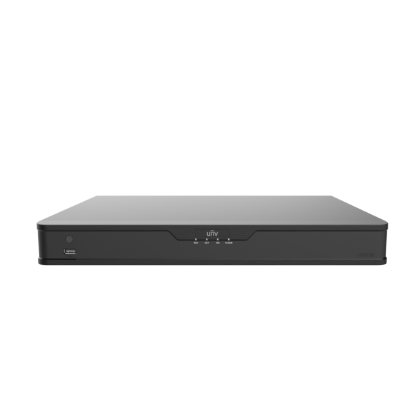 XVR302-16Q3  UNV 8MP Lite / 8MP