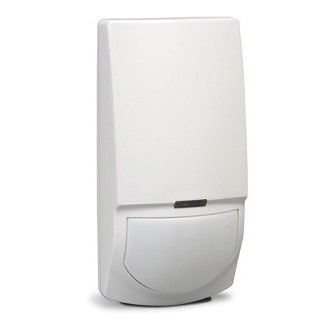 SWAN 2000 Kombinētais detektors (PIR+MW+Anti-mask) 15m