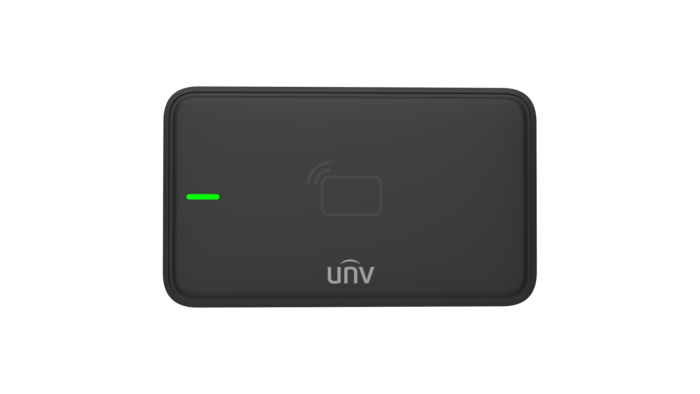 OEC-W2D-M ~ UNV устройство для записи карт Mifare (MF13.56МГц) в базу данных (011587)