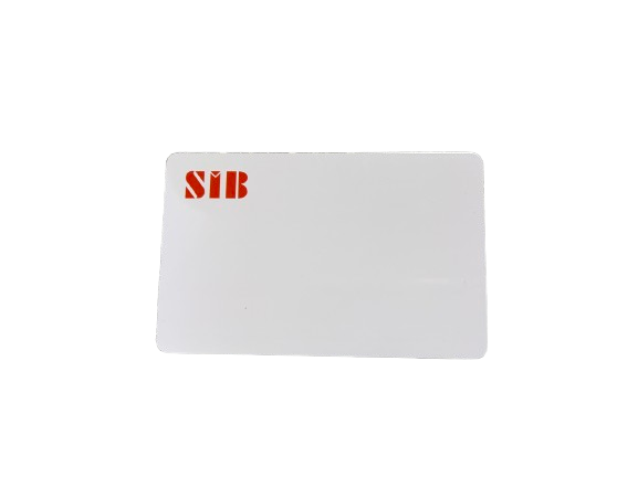 IL-06M-SIB LOGO  MF 13.56MHz ISO