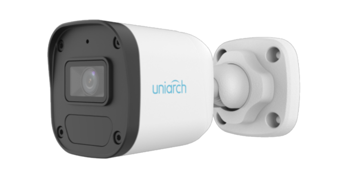 IPC-B132-AF28-ECO  Uniarch IP kamera 2MP 2