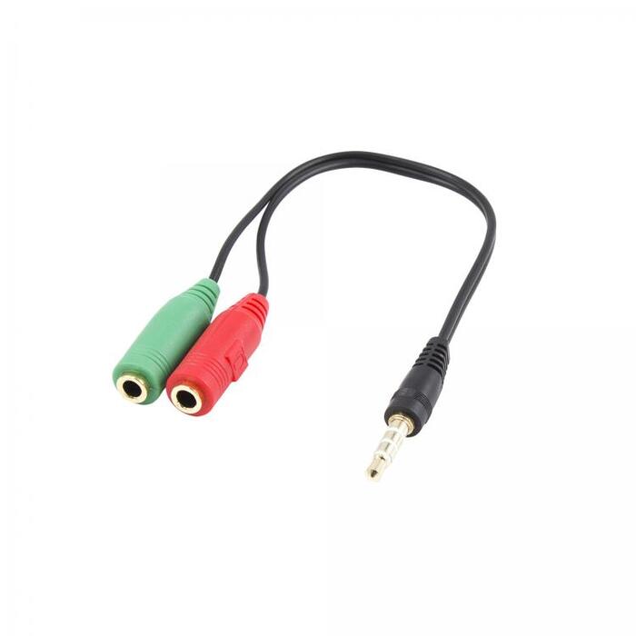 Sbox White Shark WS-354P-2X35 F. 3PIN