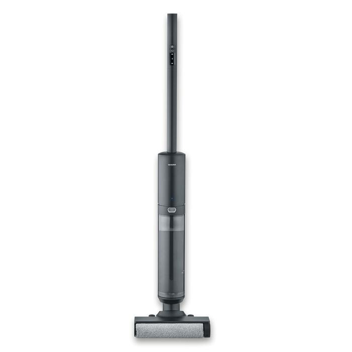 Severin SC 7177