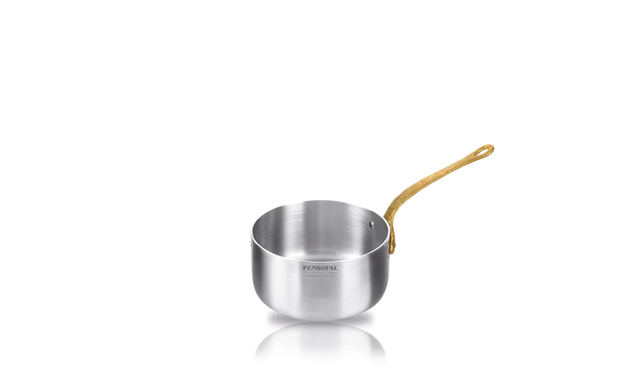 Pensofal 4907-E Academy Class Saucepan With