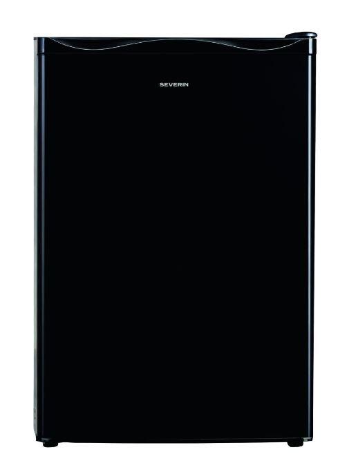 Severin FKS 8819