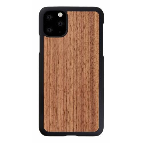 MAN&WOOD SmartPhone case iPhone 11 Pro
