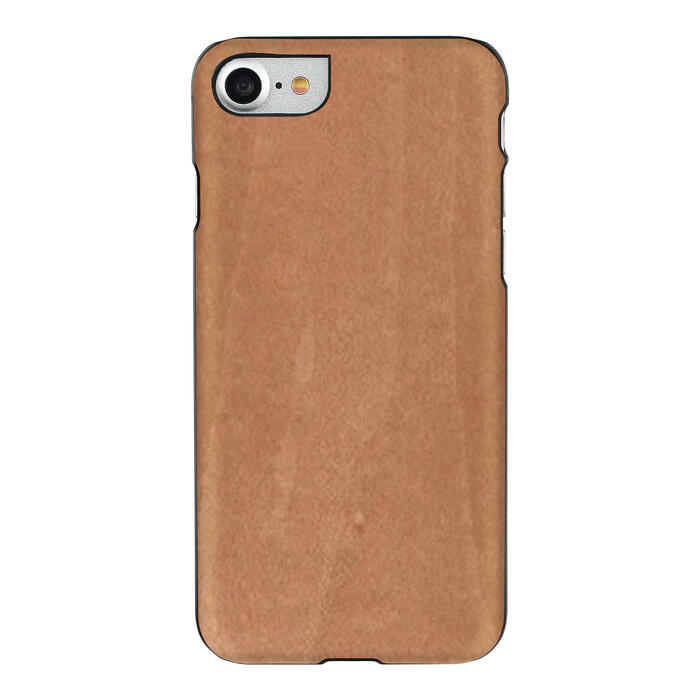 MAN&WOOD case for iPhone 7/8 ampero