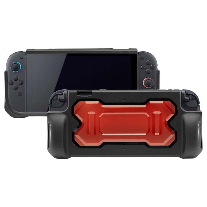Subsonic Protective shell for Nintendo Switch