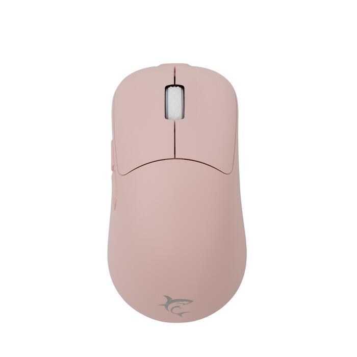 White Shark AERO-P WGM-5015, Pink