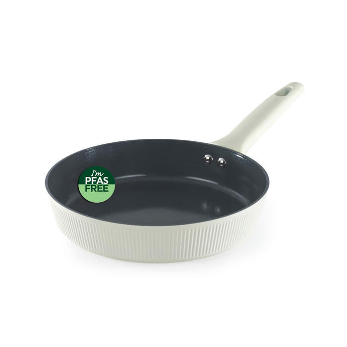Russell Hobbs RH03861C Cote 24 cm