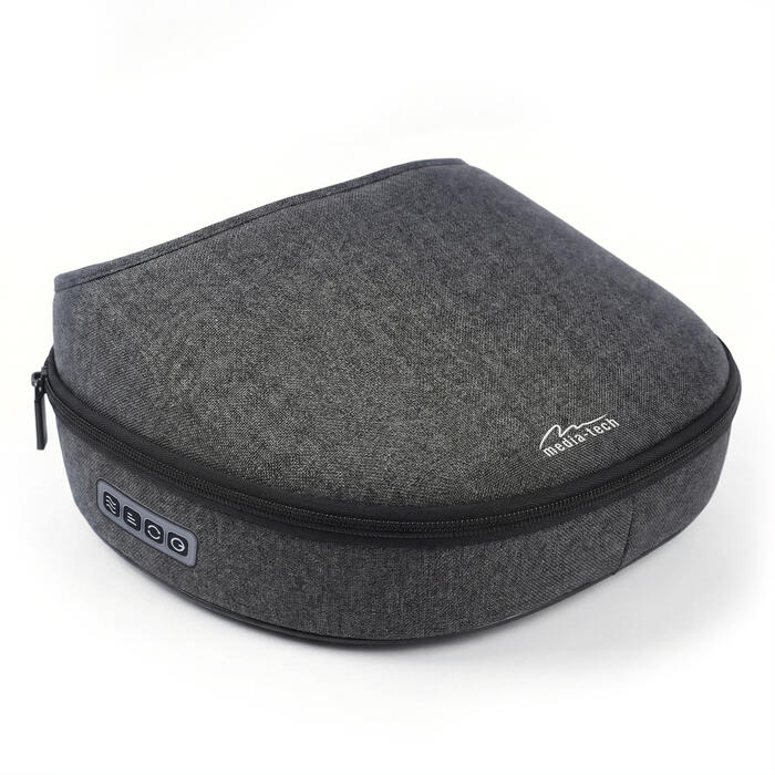 Media-Tech MT6541 Warming Feet Massager