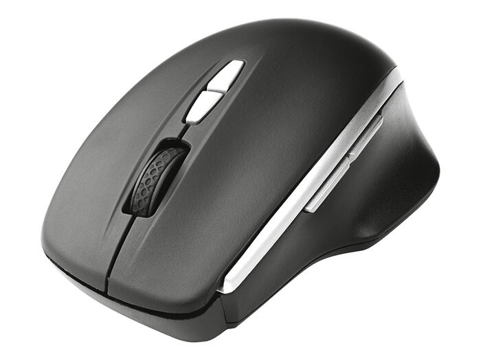 Tracer 47425 Perfect RF Wireless Optical