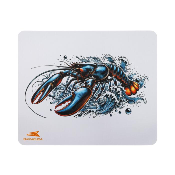 Baracuda BGMP-061 Lobster 300x250