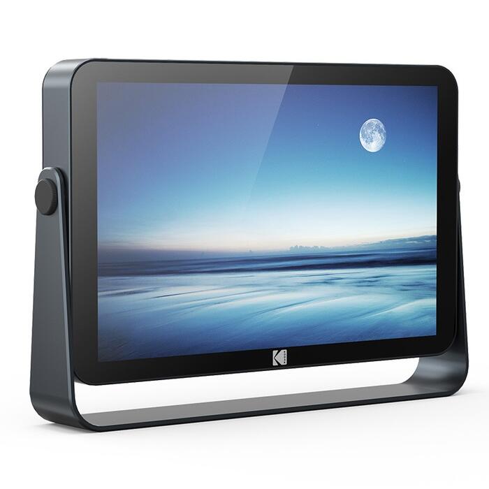 Kodak 10 Touchscreen Digital Photo Frame
