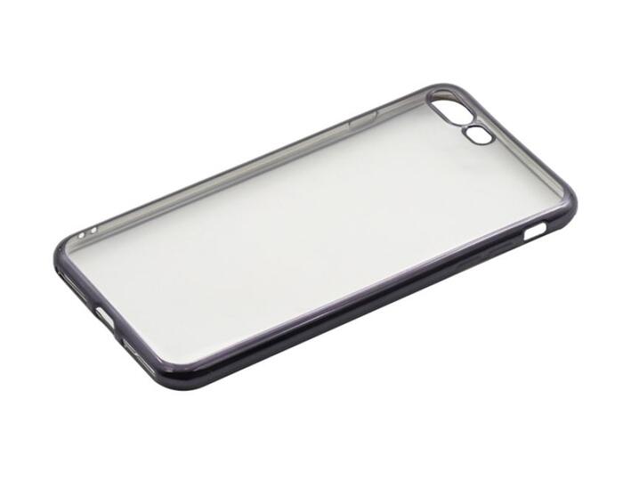 Tellur Cover Silicone for iPhone 7