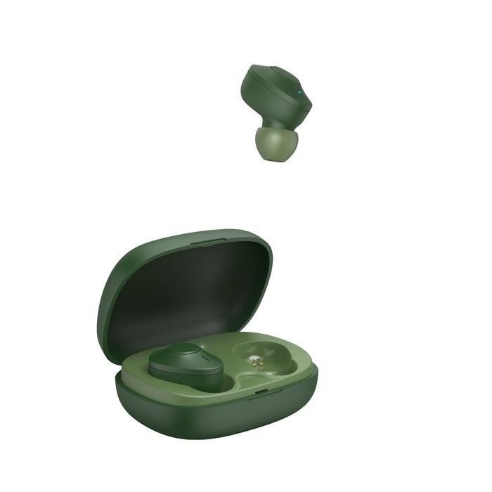 Hama 00184166 Freedom Buddy True Wireless