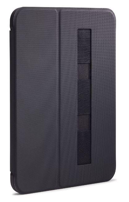 Case Logic 5071 Snapview Case iPad 10.9 With Pencil Holder CSIE-2256 Black