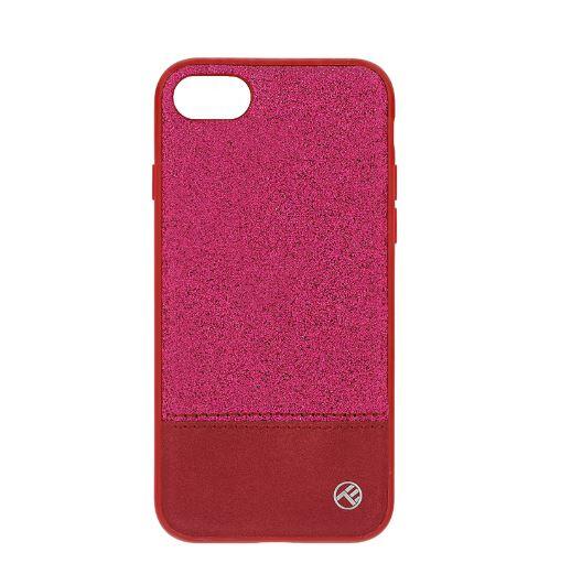 Tellur Cover Synthetic Leather Glitter II