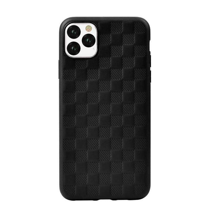 Devia Woven2 Pattern Design Soft Case