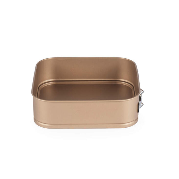 Russell Hobbs RH03792G Opulence Square Springform