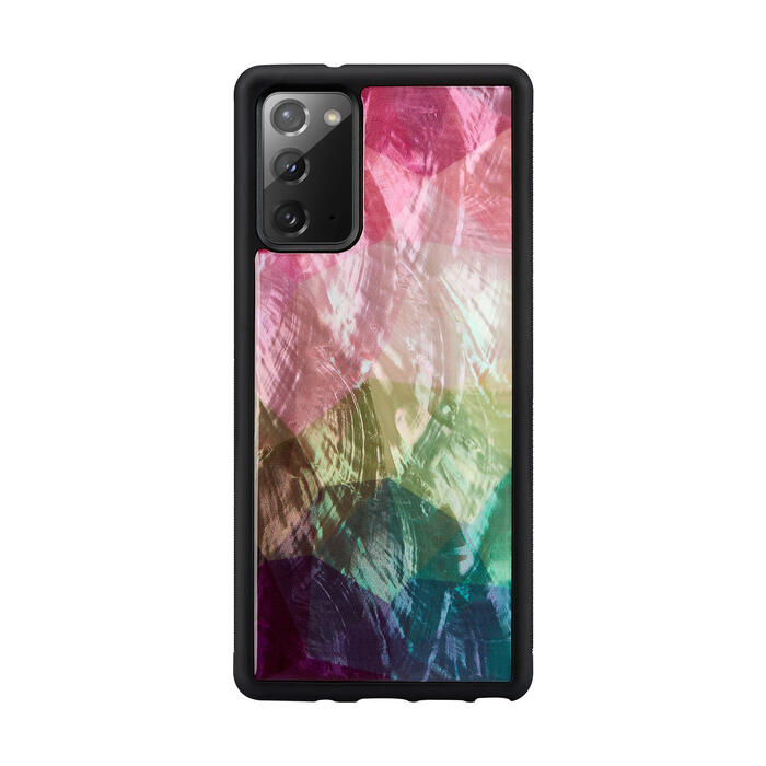 IKins case for Samsung Galaxy Note