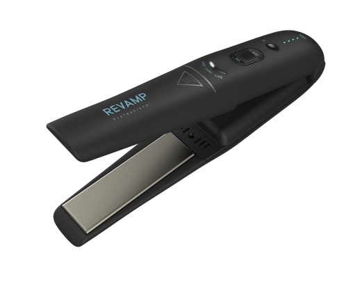 Revamp ST-1700X-EU2 Progloss Liberate Cordless Ceramic