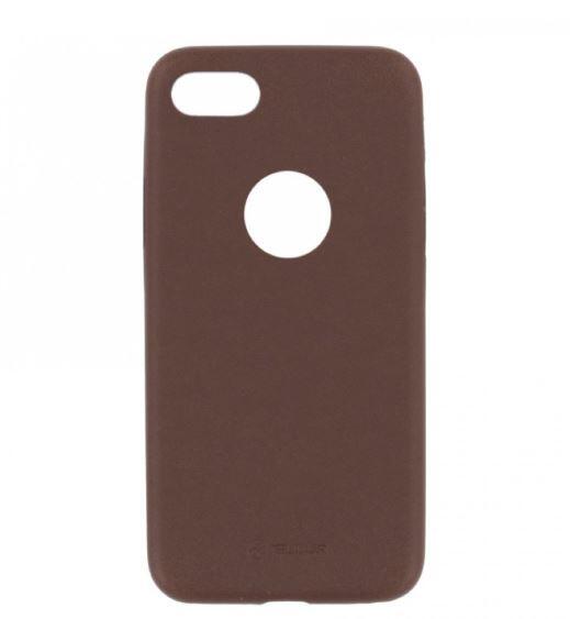 Tellur Cover Slim Synthetic Leather for