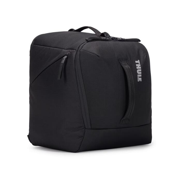 Thule 5321 Roundtrip boot bag 35L