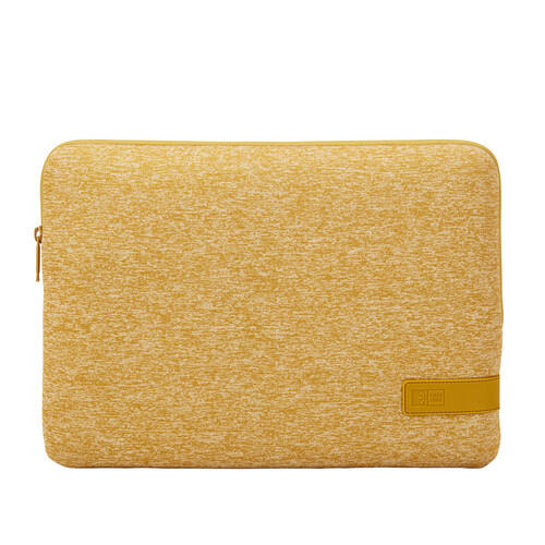Case Logic 4449 Reflect MacBook Sleeve