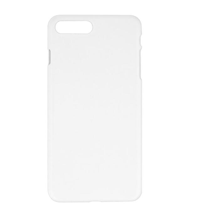 Tellur Cover Hard Case for iPhone