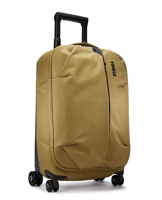 Thule 4720 Aion carry on spinner