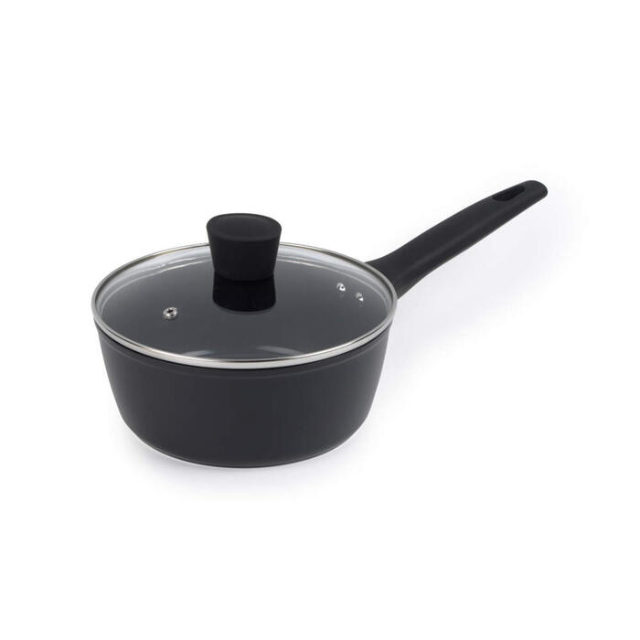 Russell Hobbs RH03260EU7 Verde 20cm Saucepan