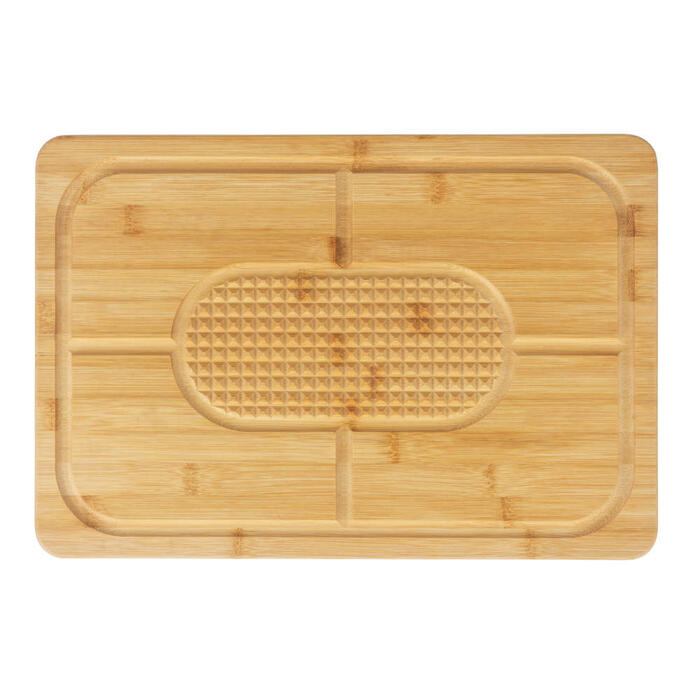 Russell Hobbs RH04066 Element Bamboo Carving