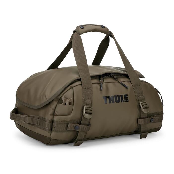Thule 5587 Chasm 30L duffel bag