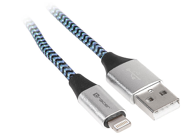 Tracer 46269 Lighting USB 2.0