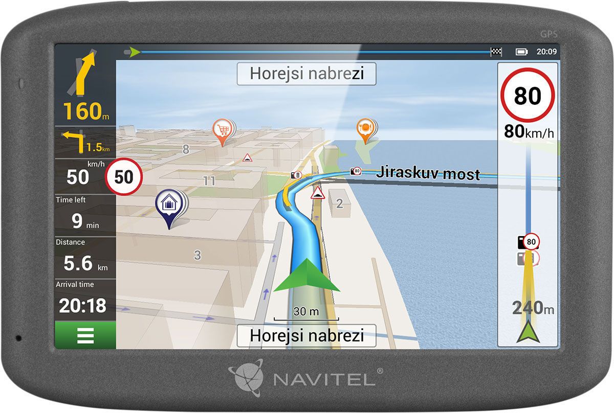 Gps навигатор автобус 24. Навигатор без интернета. Навигатор navitel ms500. Навигатор самсунг gps. Gps навигатор для машины.