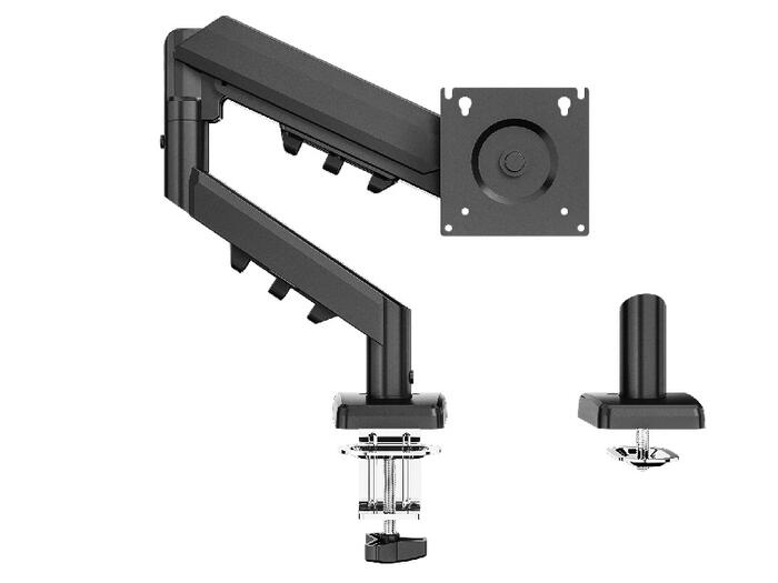 Tracer 47659 PivotMaster Monitor Arm  (max 32"  max 9kg)